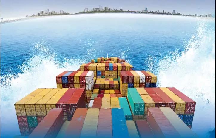 亞歐、跨太、南美、波灣……中國出口航線運(yùn)價全線下跌！