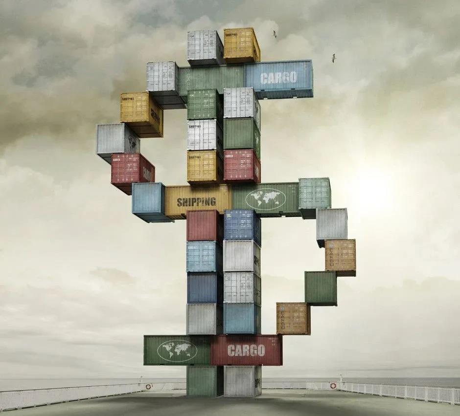 緩解高運(yùn)價(jià)，中國船東協(xié)會與中國貨代協(xié)會達(dá)成三點(diǎn)一致意見！