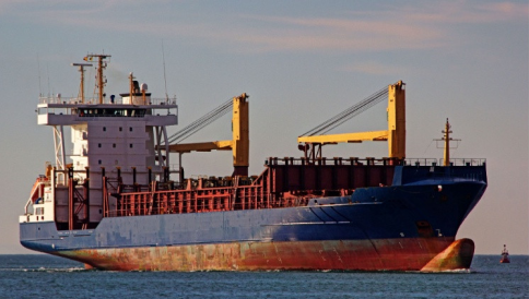 降幅30%！塞浦路斯削減綠色船舶噸位稅，以鼓勵(lì)船東經(jīng)營更環(huán)保的綠色船舶