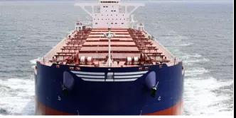 忍無可忍！丹麥向幾內(nèi)亞灣派出反海盜特別小組