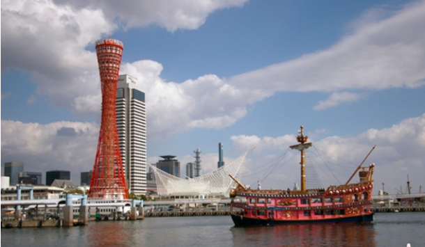 香港前往日本的貨船爆發(fā)疫情, 10名船員確診！含中國船員