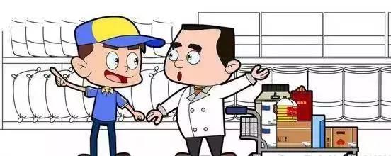 出口美國操作要點(diǎn)匯總！一定注意這7件事 