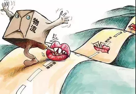 出口美國操作要點(diǎn)匯總！一定注意這7件事 