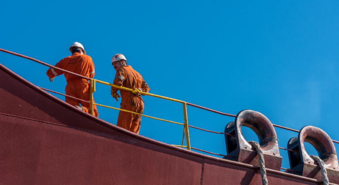 加拿大：若船員在船工作超過(guò)11個(gè)月, 需提交材料！