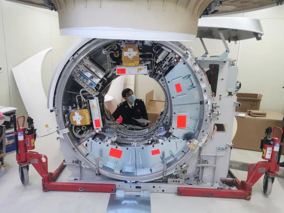 進(jìn)口醫(yī)療器械，這些坑不要踩