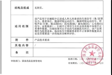 進(jìn)口醫(yī)療器械，這些坑不要踩