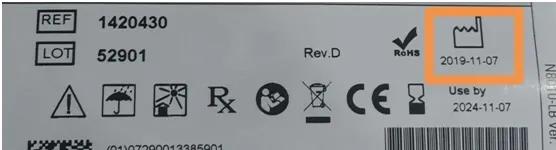 進(jìn)口醫(yī)療器械，這些坑不要踩