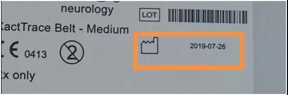 進(jìn)口醫(yī)療器械，這些坑不要踩