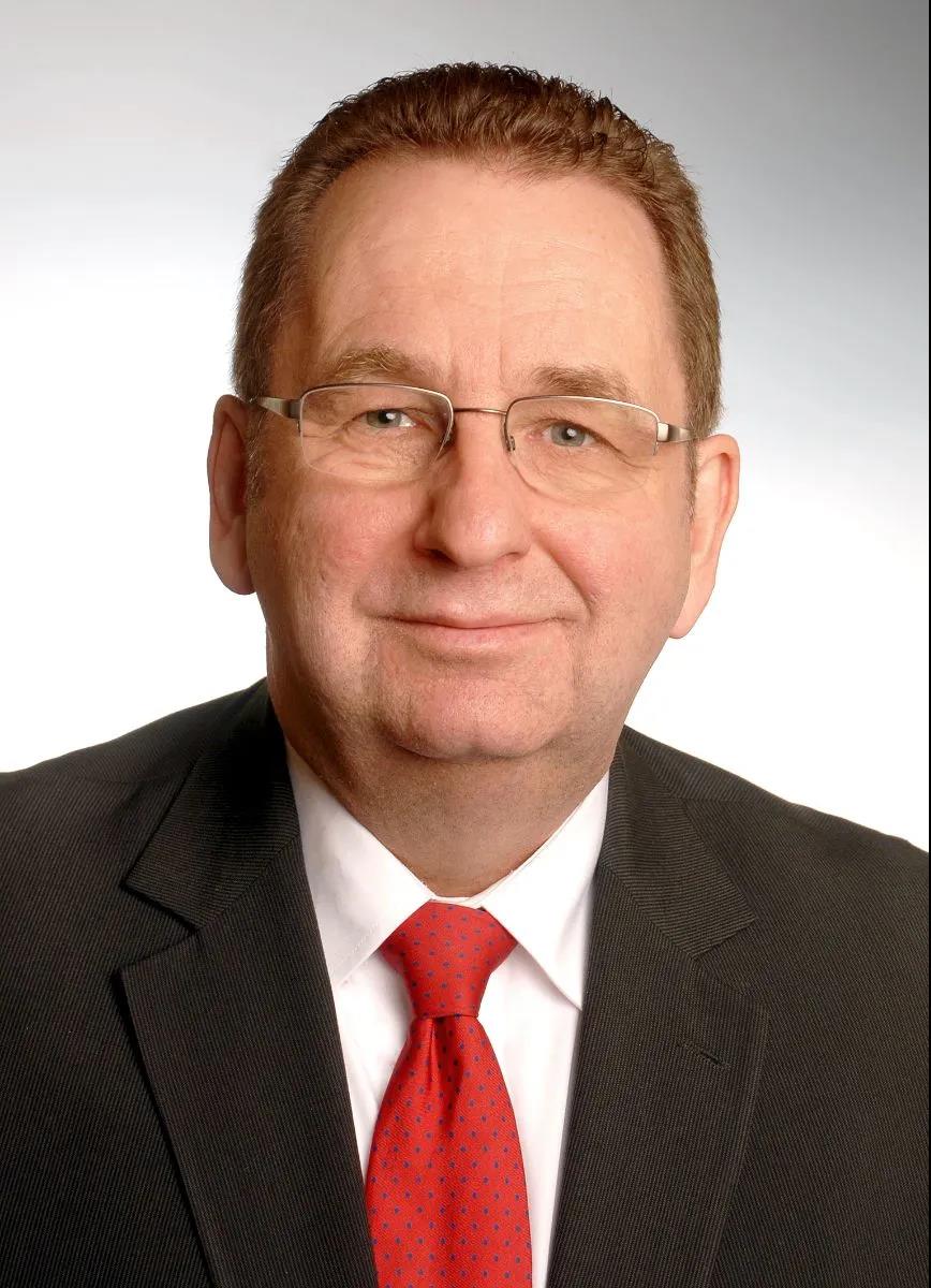 去年春季出現(xiàn)的船員換班高度危機，今年第一季度可能會再次發(fā)生