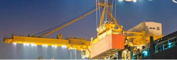 日本航運銀行將卷土重來？