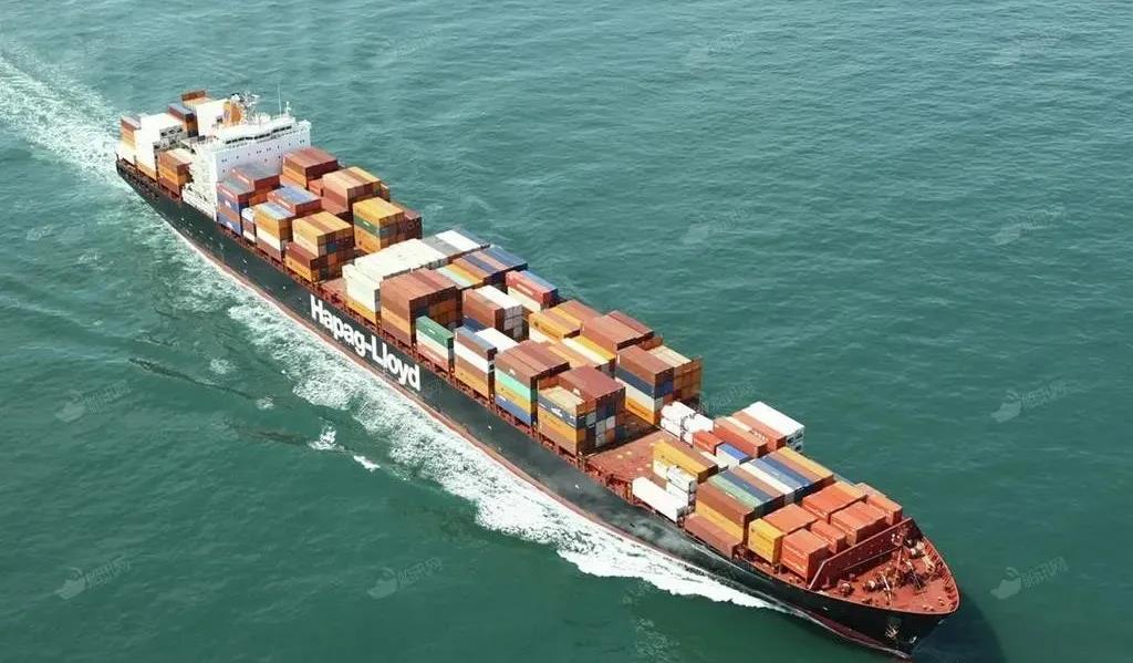 警惕！馬士基兩艘掛靠國(guó)內(nèi)多個(gè)港口的集裝箱船遭海盜襲擊，赫伯羅特一箱船也遭海盜襲擊！