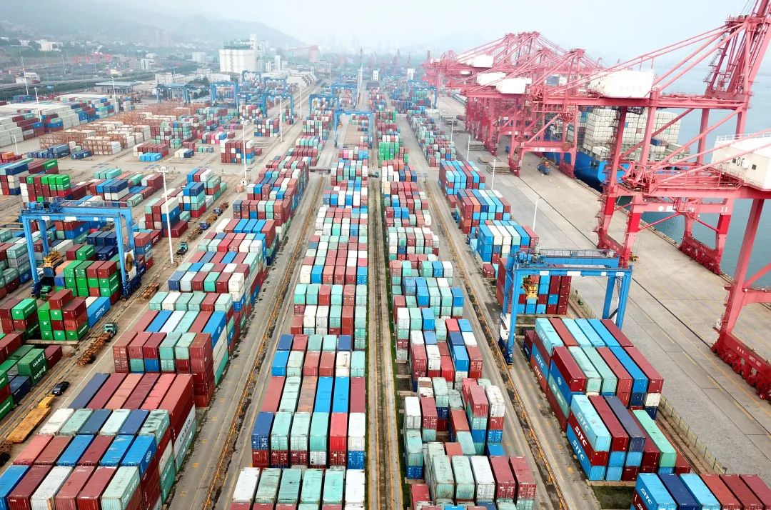 “一箱難求”繼續(xù)上演，市場何以解“箱愁”？  