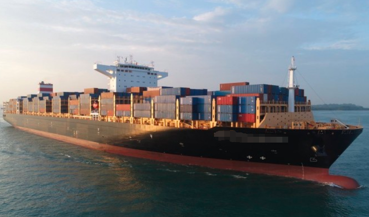 當(dāng)下，中國-巴西航線運費飆升5倍！