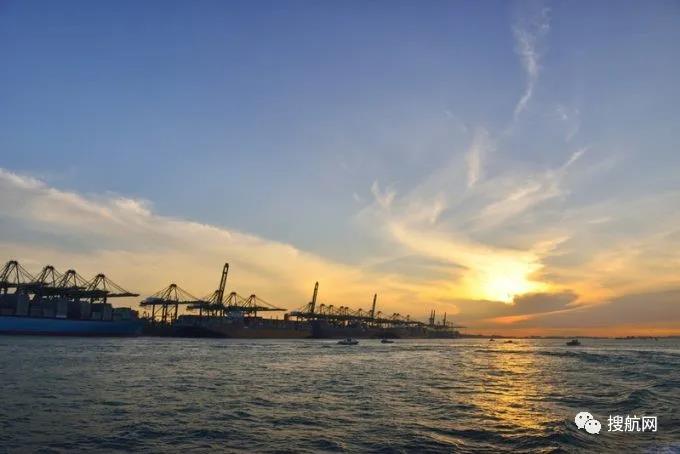 雪上加霜！船用燃料價(jià)格大幅上漲，低硫燃油附加費(fèi)也要漲了……