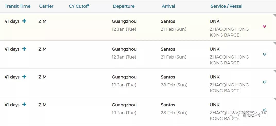 8631美元/TEU！中遠海運特運改造紙漿船裝運集裝箱！