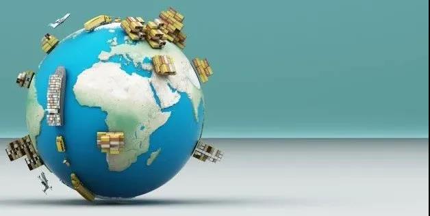 突發(fā)！UPS全歐范圍內(nèi)停止收貨！FedEx進(jìn)口貨物攜帶新冠病毒，倉庫封閉貨物封存！物流或大面積延誤，出貨請注意！