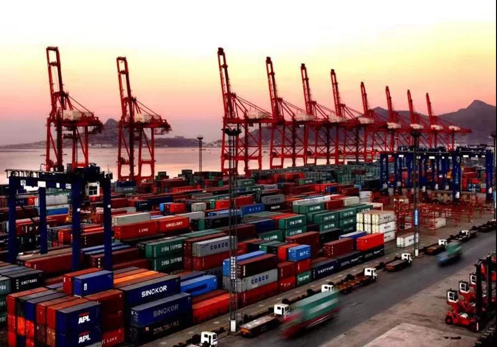 7.9%！世行為何上調(diào)中國經(jīng)濟(jì)增長預(yù)期？