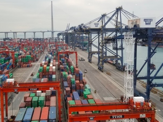 害怕隔離14天，船員紛紛逃離這條航線！