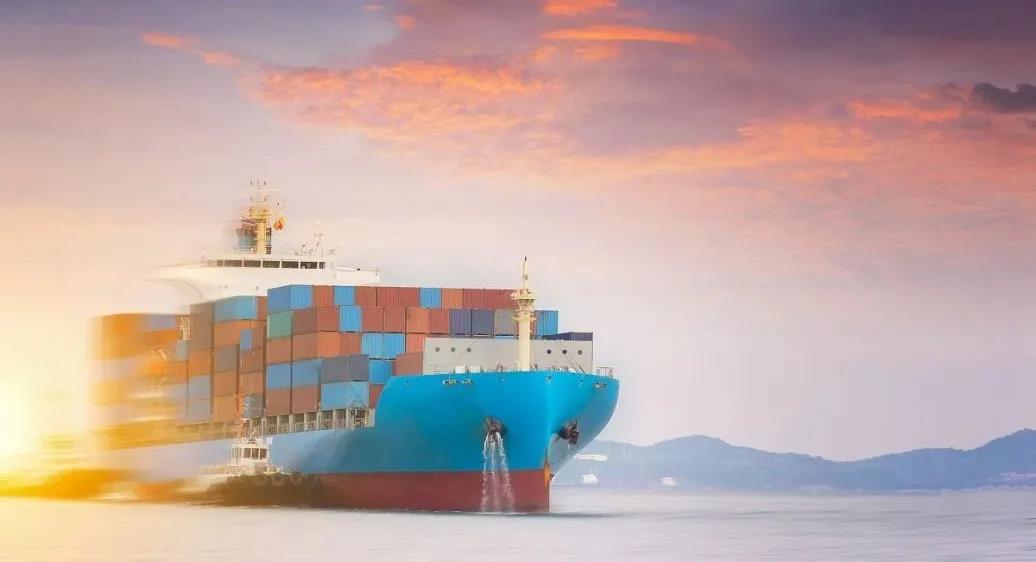 亞歐航線運價一夜暴漲25.8%，跨太航線運價一夜下跌8.3%！