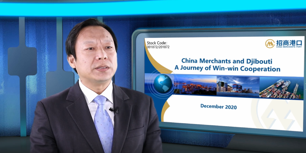 聯(lián)通夢(mèng)想 | C-Blue優(yōu)才計(jì)劃啟航班圓滿結(jié)班