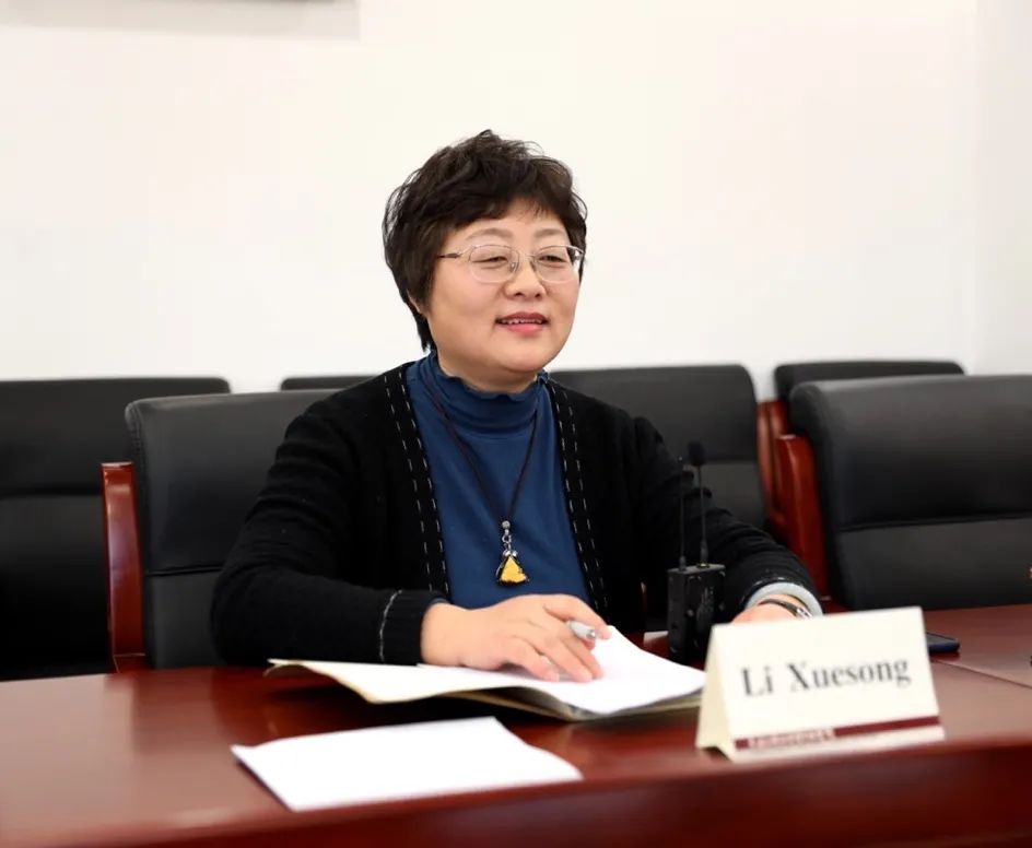 聯(lián)通夢(mèng)想 | C-Blue優(yōu)才計(jì)劃啟航班圓滿結(jié)班