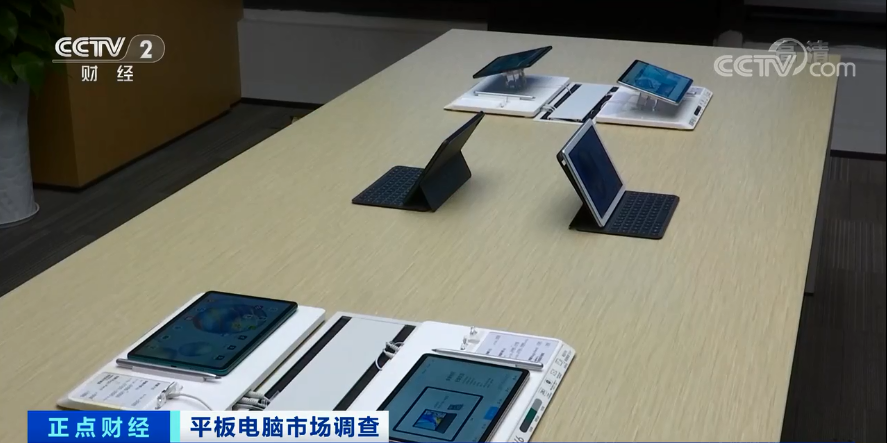 外貿(mào)、國內(nèi)賣爆了！多型號一機(jī)難求！有品牌銷量暴增560%！怎么了？