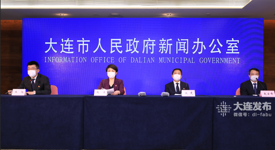 大連出現(xiàn)超級(jí)傳播，不只是冷鏈，多地汽車零部件外包裝檢出陽(yáng)性！