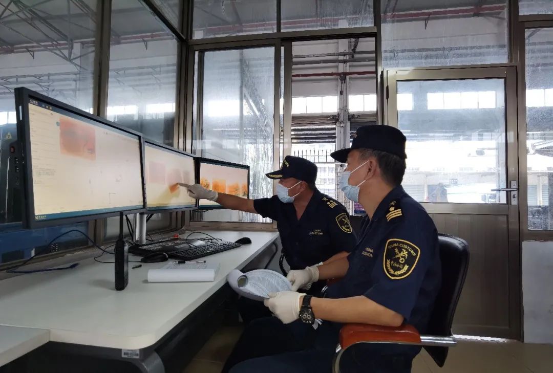 同比增長(zhǎng)63.3%，跨境電商增長(zhǎng)迅猛