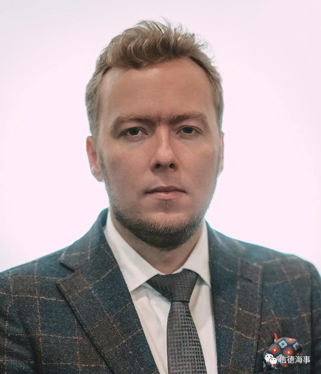 油輪觸碰碼頭，被扣押105天，賠償720萬(wàn)美元后才被放行