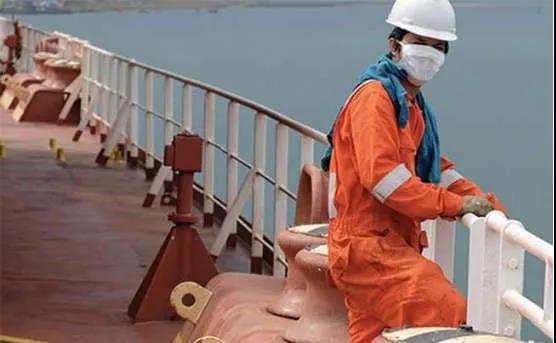 2021年航運(yùn)業(yè)十大預(yù)測(cè)