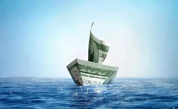 2021年航運(yùn)業(yè)十大預(yù)測(cè)