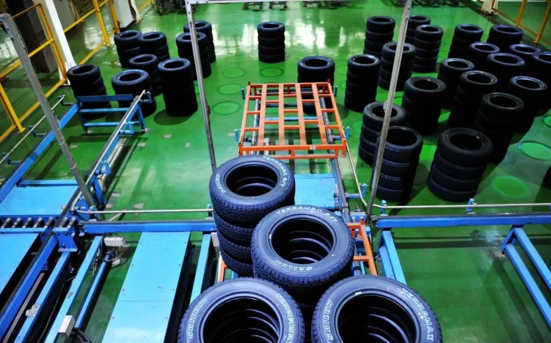 警惕的，已不只是冷鏈…多地汽車(chē)零部件外包裝檢出陽(yáng)性！