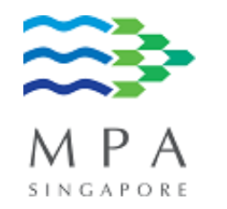 突發(fā)! 違規(guī)食用船上食物, 兩登輪人員雙雙確診!...2萬岸上人員緊急新冠檢測！