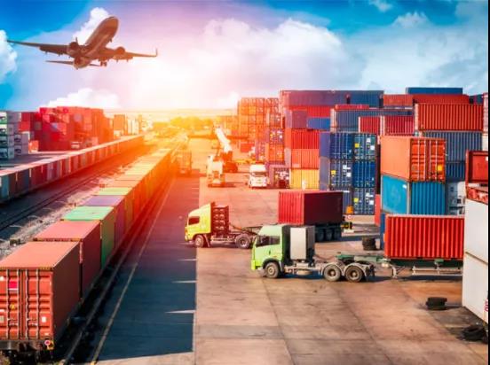 開艙時間、截補料時間、截關(guān)時間和截放行條時間解讀