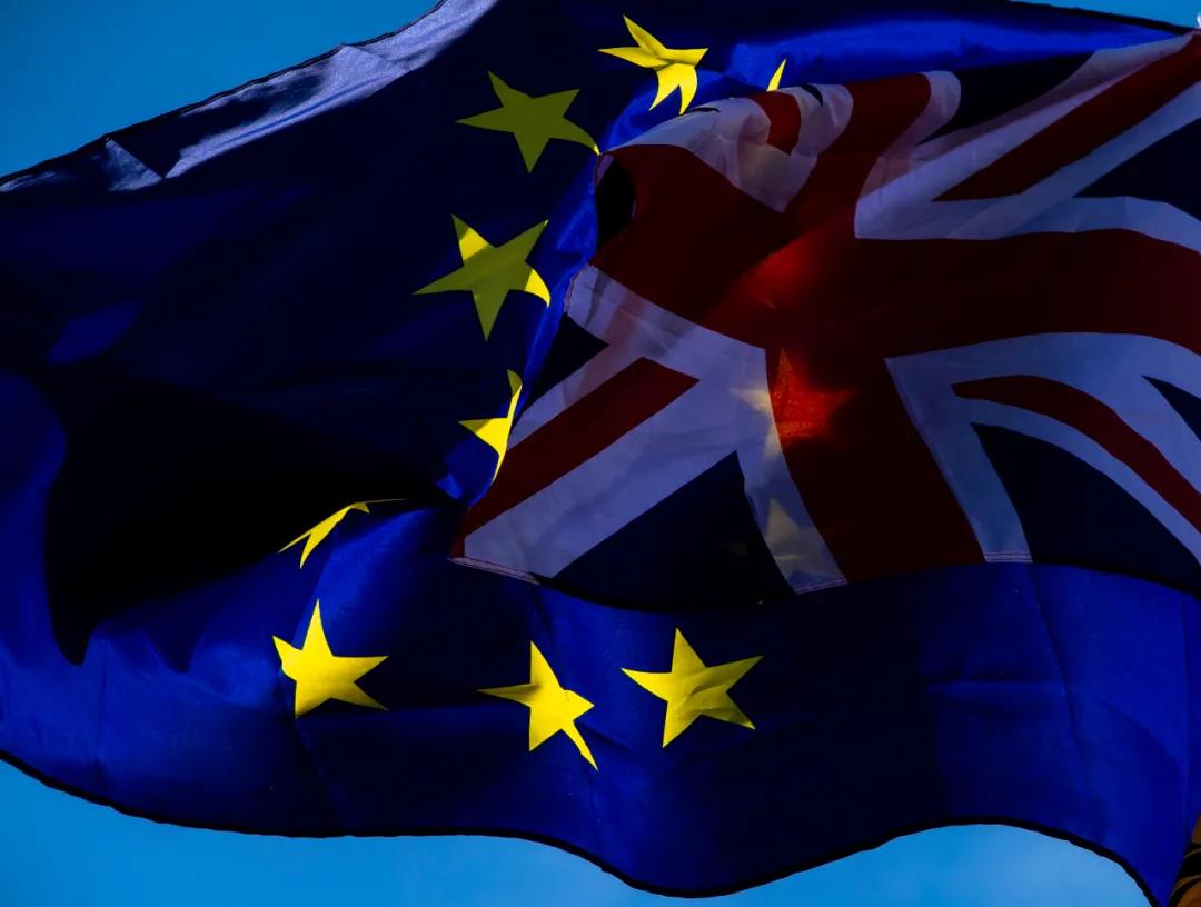 經(jīng)濟日報評出2020年十大國際經(jīng)濟新聞