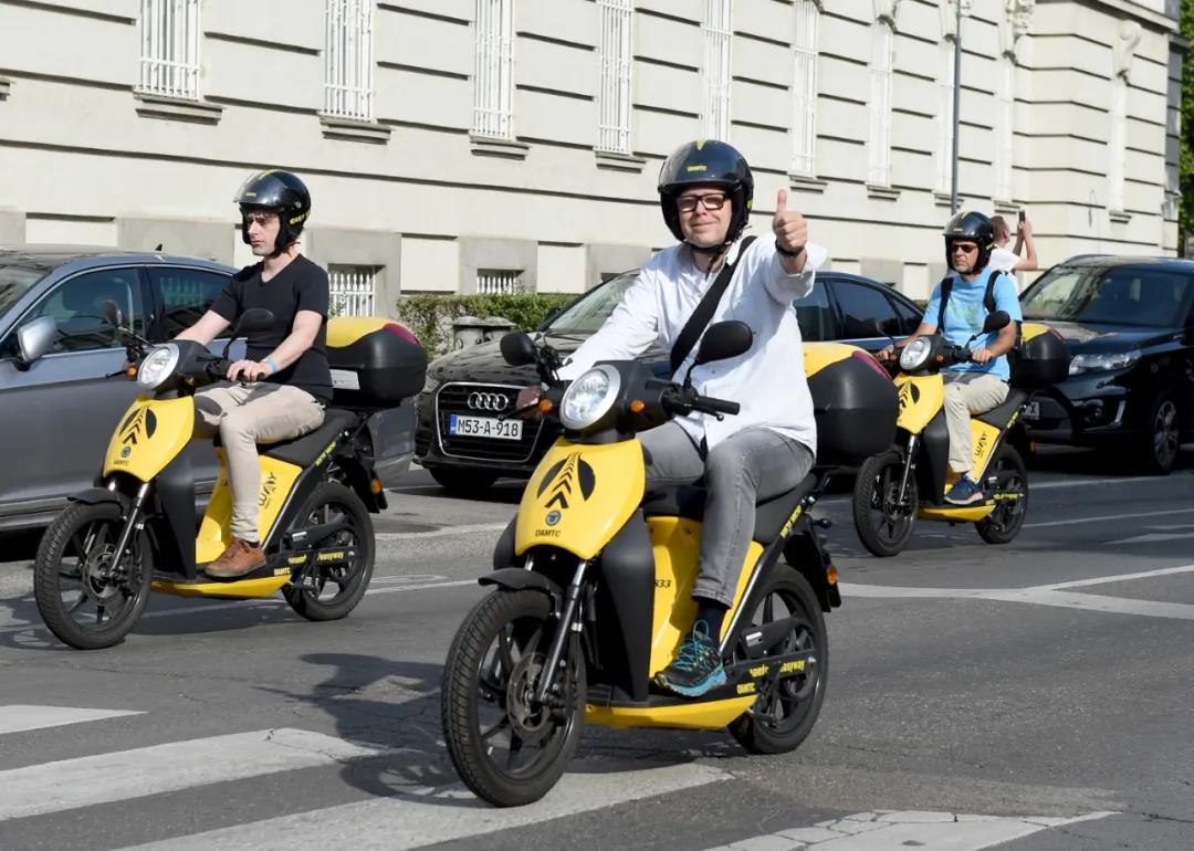 經(jīng)濟日報評出2020年十大國際經(jīng)濟新聞