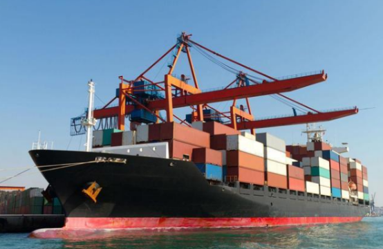 報復(fù)中國？印度政府：要求所有航空公司禁止搭載中國公民入境！理由竟然是…