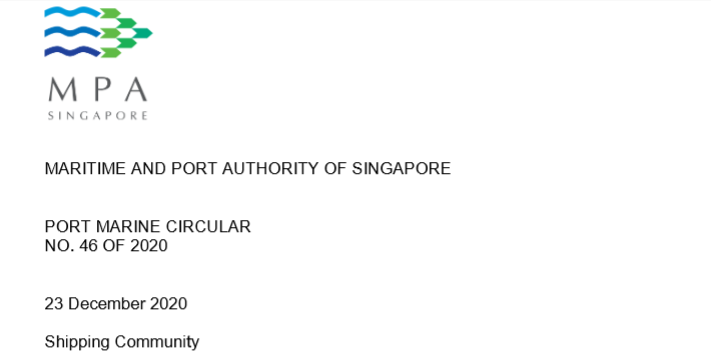 船只到訪過這個國家的, 船員換班受限