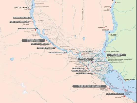 約140船壓港！該港工人持續(xù)罷工、港口大面積延誤