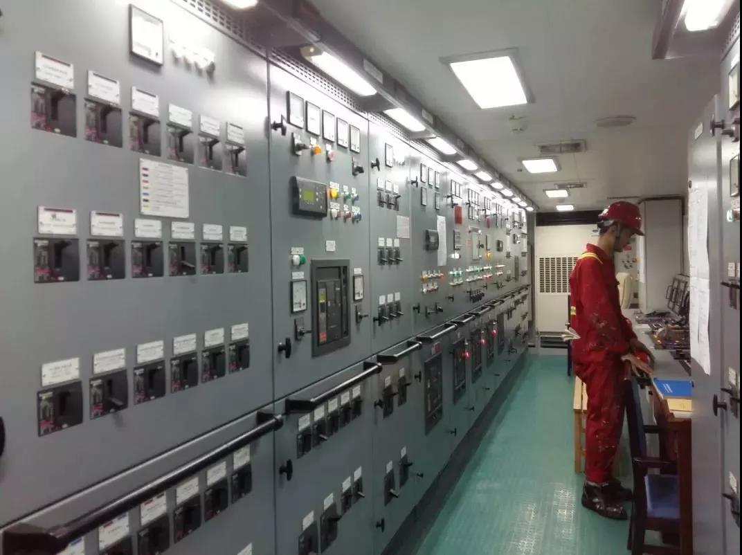 事故 | 船舶起火，三天3起！3死4傷…船舶防火需重視