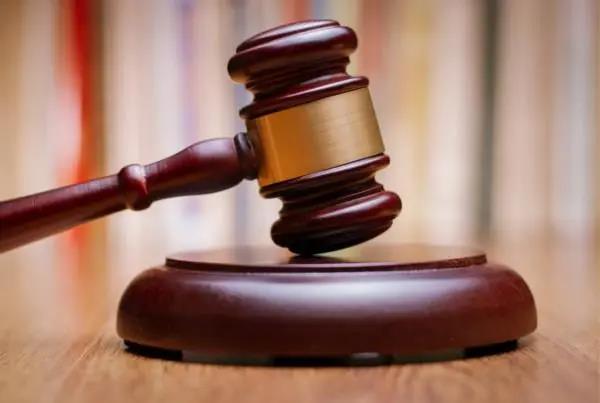 幫助運輸價值150萬元的走私柴油 三名船員分別獲刑