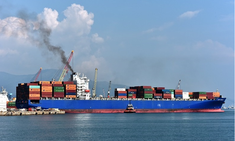 聯(lián)合國炮轟低硫油！侵犯船員人權(quán)？