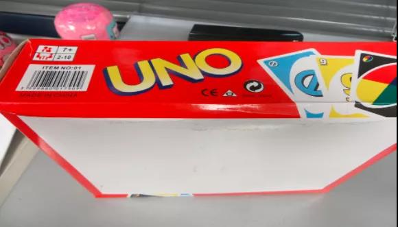 注意！美國(guó)港口最近嚴(yán)查，海關(guān)查驗(yàn)率大幅上升