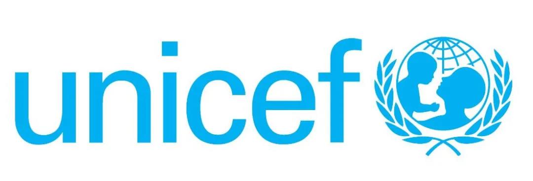 18家港航物流企業(yè)與國(guó)際組織簽約，參與疫苗全球物流配送