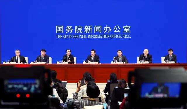 18家港航物流企業(yè)與國(guó)際組織簽約，參與疫苗全球物流配送