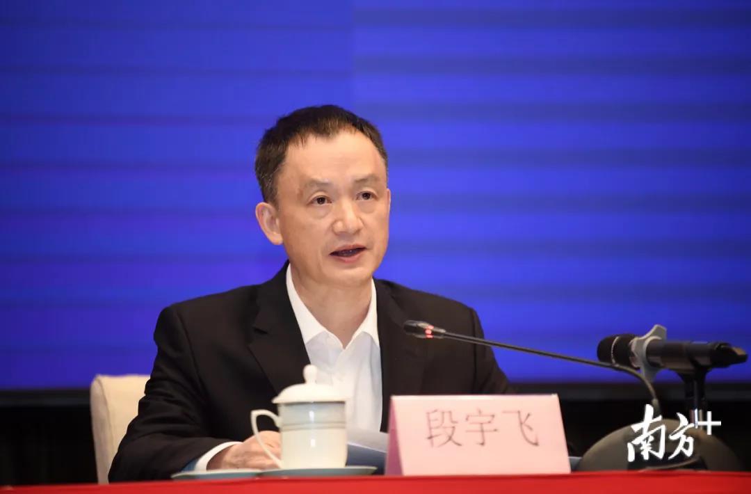 新冠疫苗來了！進(jìn)口冷鏈、海關(guān)邊檢、貨物運(yùn)輸?shù)瘸芍攸c(diǎn)接種人群?！