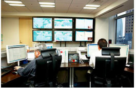 "若潮號"風(fēng)波再起! 船員未更改航線! 海圖100個缺陷! 無黑匣子數(shù)據(jù)!...到底船員不行 or 船不行？