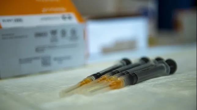 新冠疫苗誰能打？什么時候打？去哪打？定了！