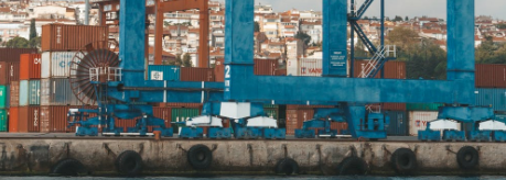 船司：謹慎擴充運力，擔(dān)心產(chǎn)能過剩引起市場波動！