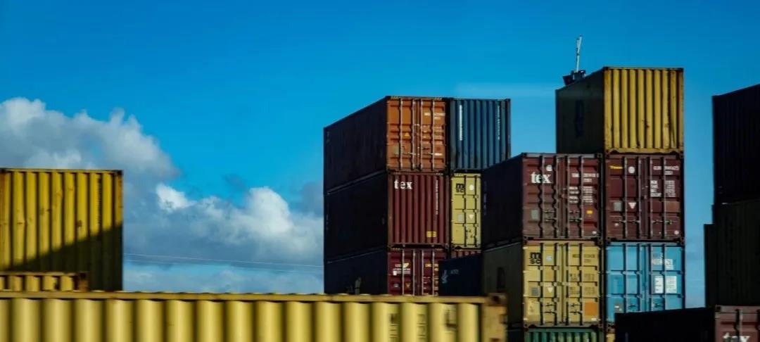 船司：謹慎擴充運力，擔(dān)心產(chǎn)能過剩引起市場波動！